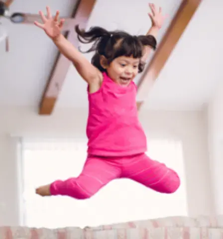 Toddler Hub Toddler Hub
