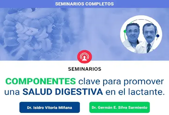 Oligosacáridos de la leche humana Oligosacáridos de la leche humana