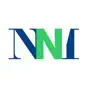 NNI logo NNI logo