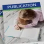 default-publications default-publications